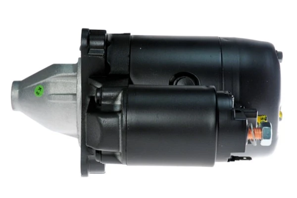 Starter 8EA 011 610-851