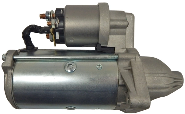 Starter 8EA 011 612-601