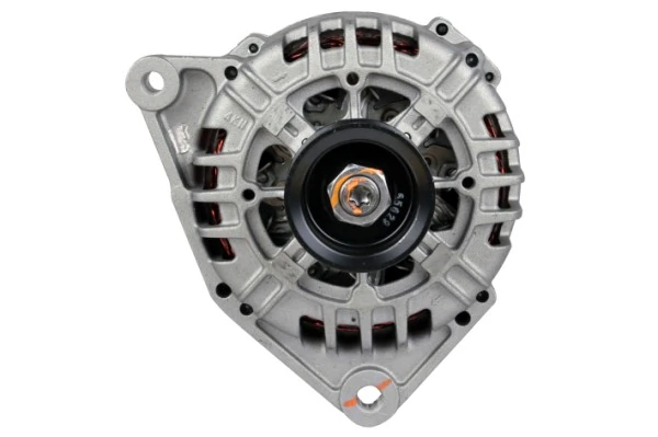 Alternator 8EL 012 426-111