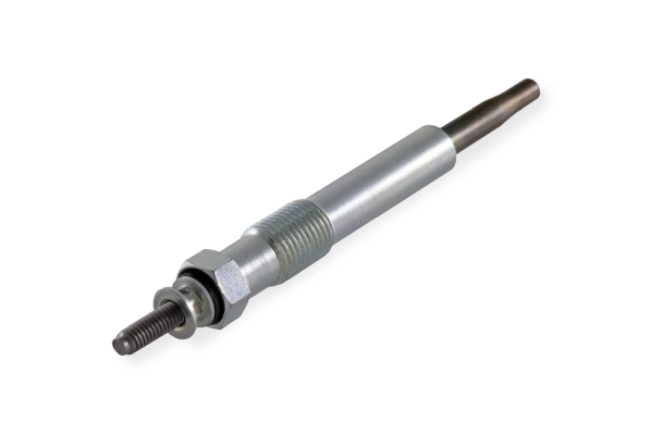 Glow Plug 8EG 008 498-251