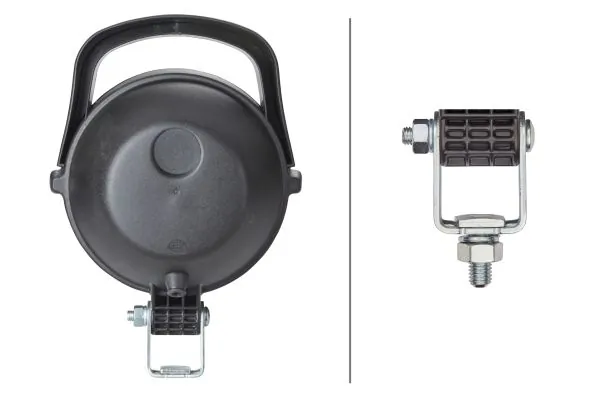 HELLA 1G3 005 760-011 Worklight
