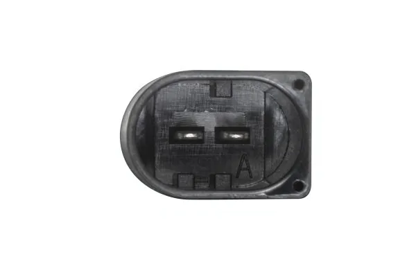 Alternator 8EL 011 712-231