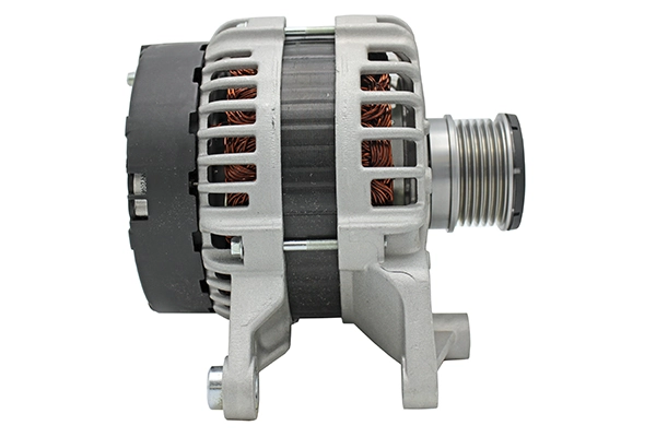 Alternator 8EL 015 630-831
