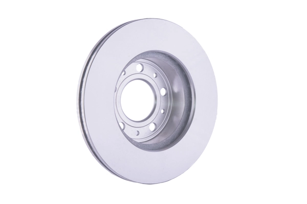 Brake Disc 8DD 355 102-241