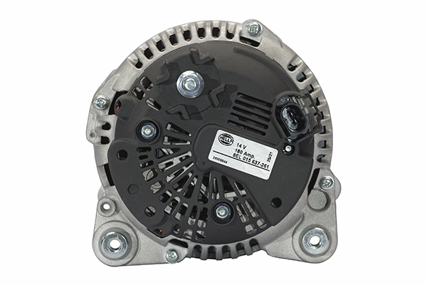 Alternator 8EL 015 637-261
