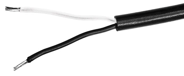 BOSCH 1 987 482 236 Cable Pull, parking brake