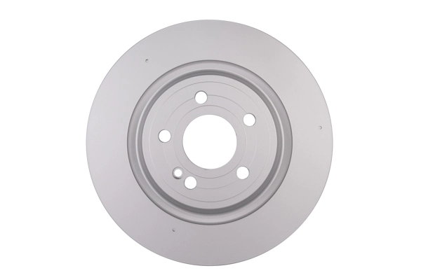 Brake Disc PRO 8DD 355 133-451