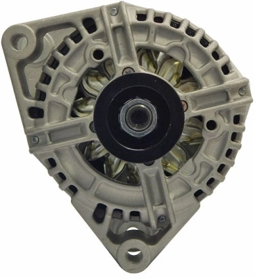 Alternator 8EL 011 711-821