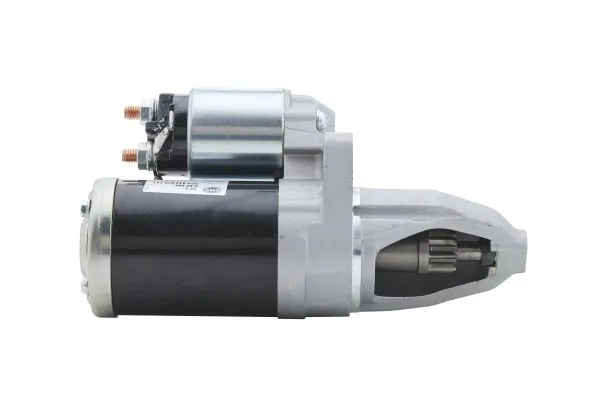 Starter 8EA 012 528-721