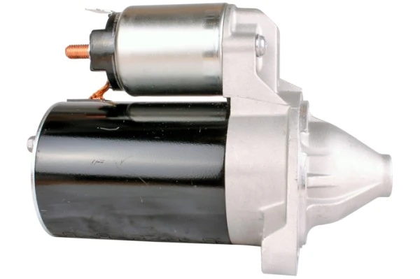 Starter 8EA 012 526-791