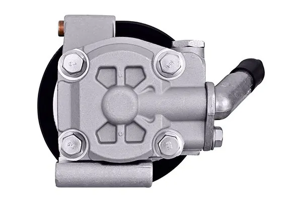 Hydraulic Pump, steering 8TL 359 003-011