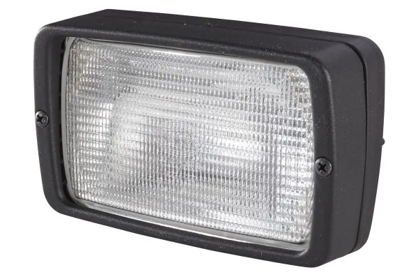 Worklight Picador 1GA 996 082-001