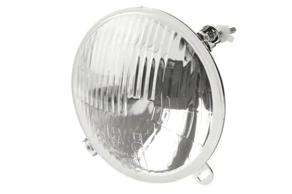HELLA 1A3 003 370-041 Headlight