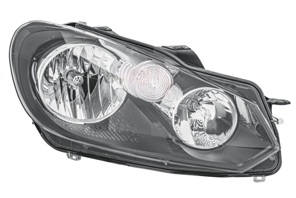 Headlight 1EG 009 901-221