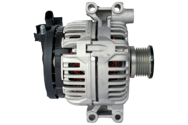 Alternator 8EL 012 426-371