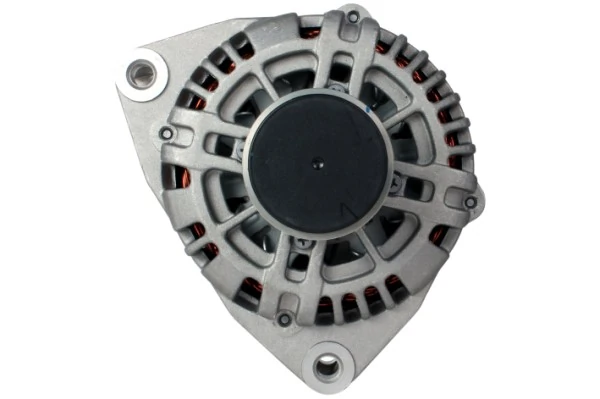 Alternator 8EL 012 428-581