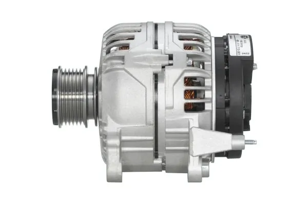 Alternator 8EL 011 712-301
