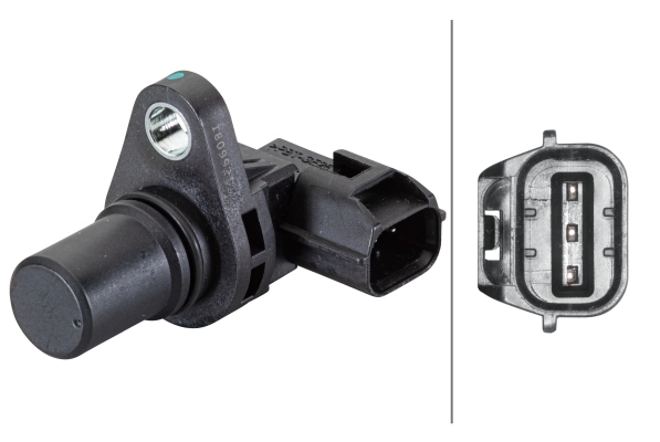 Sensor, camshaft position 6PU 013 122-681