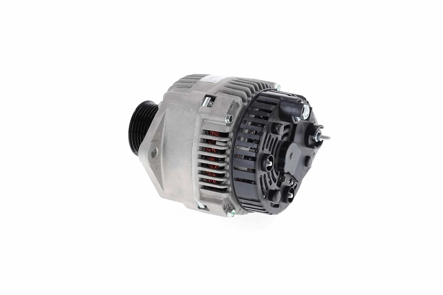 Alternator 8EL 011 710-341