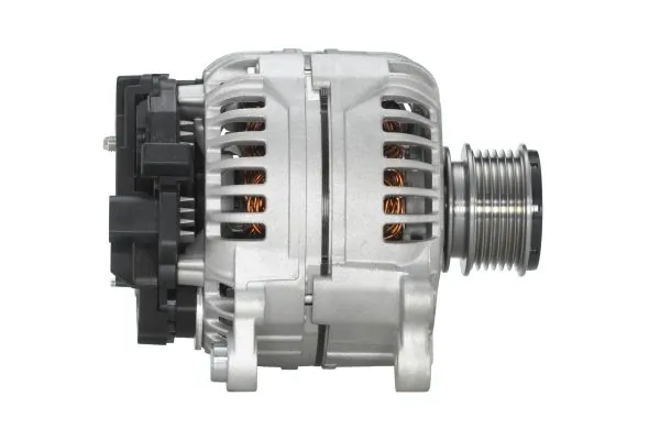 Alternator 8EL 011 712-301