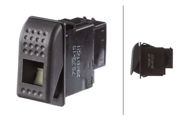 Switch 6FH 007 832-151