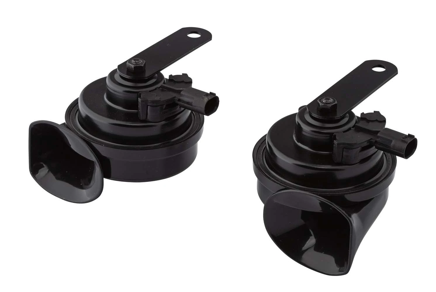 Signal Horn 3FH 012 010-051