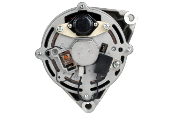 Alternator 8EL 012 427-531