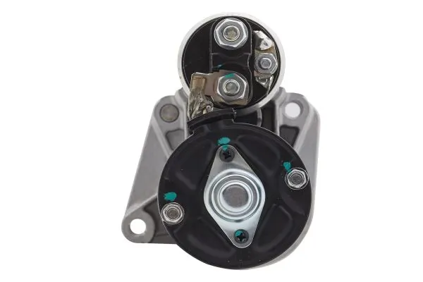 Starter 8EA 011 611-401