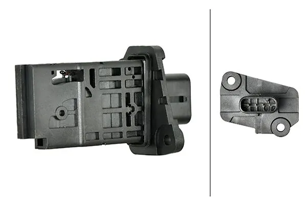 Mass Air Flow Sensor 8ET 358 166-481