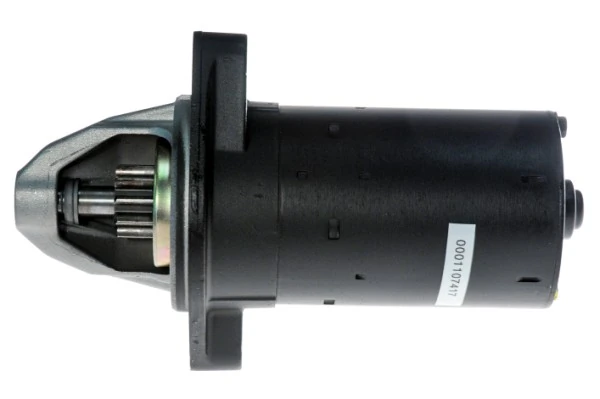 Starter 8EA 011 610-021