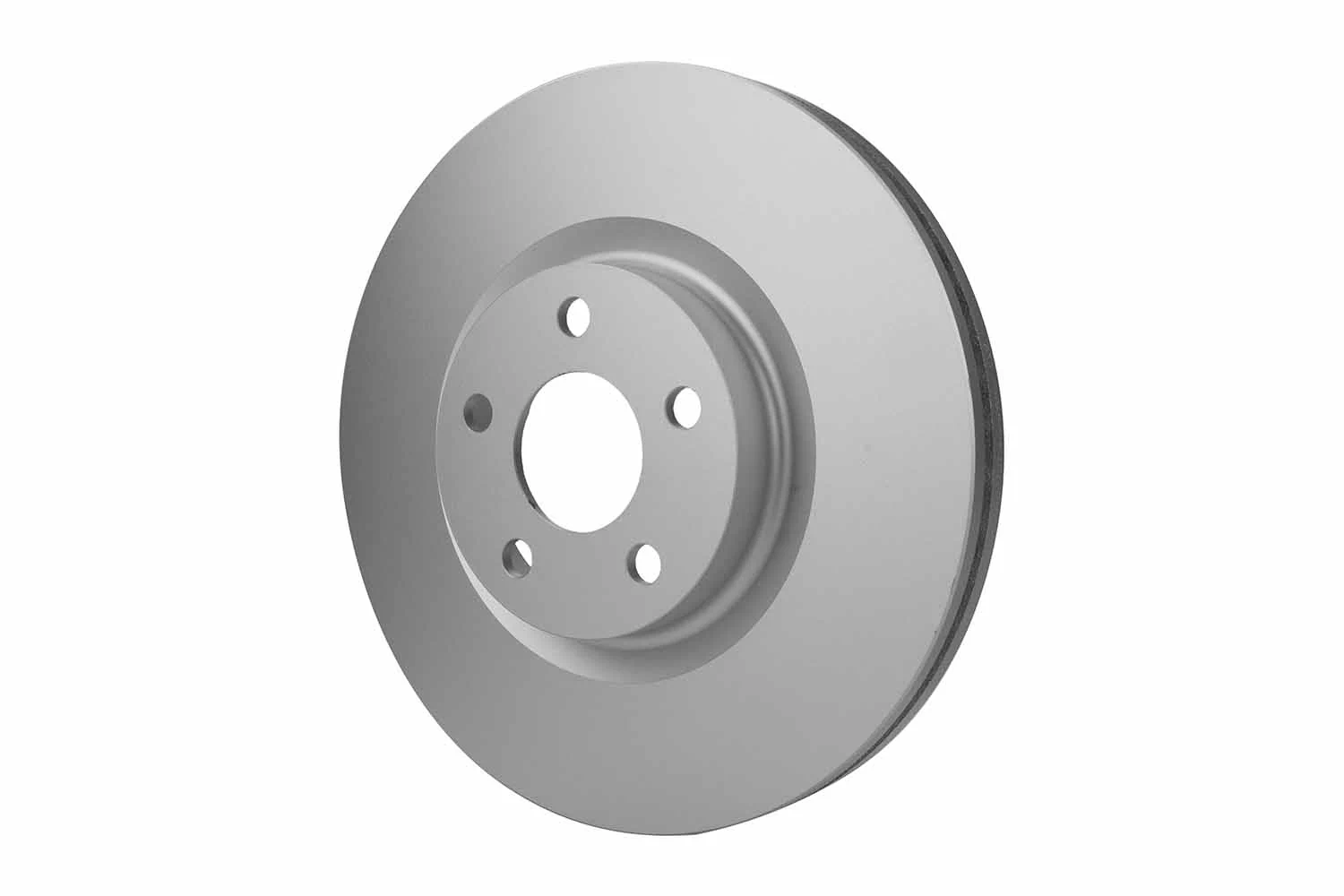 Brake Disc PRO HC 8DD 355 133-101