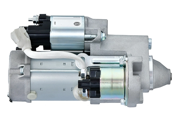 Starter 8EA 011 612-831