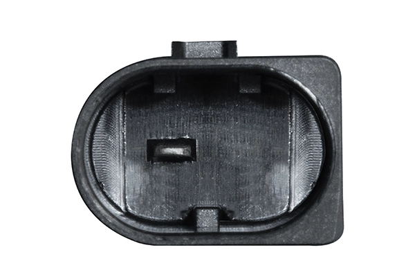 Alternator 8EL 015 630-491