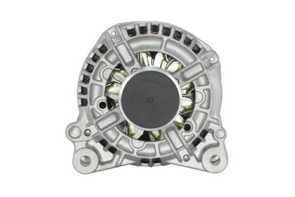 Alternator 8EL 011 712-301