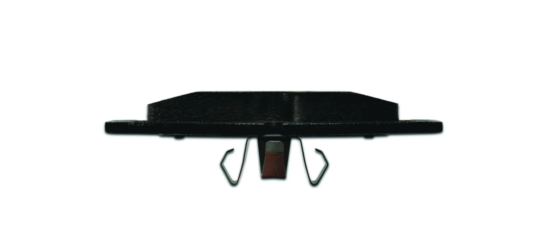 HELLA 8DB 355 013-931 Brake Pad Set, disc brake