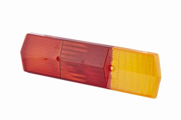 Lens, tail light assembly 9EL 092 435-011