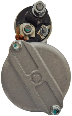 Starter 8EA 011 611-641