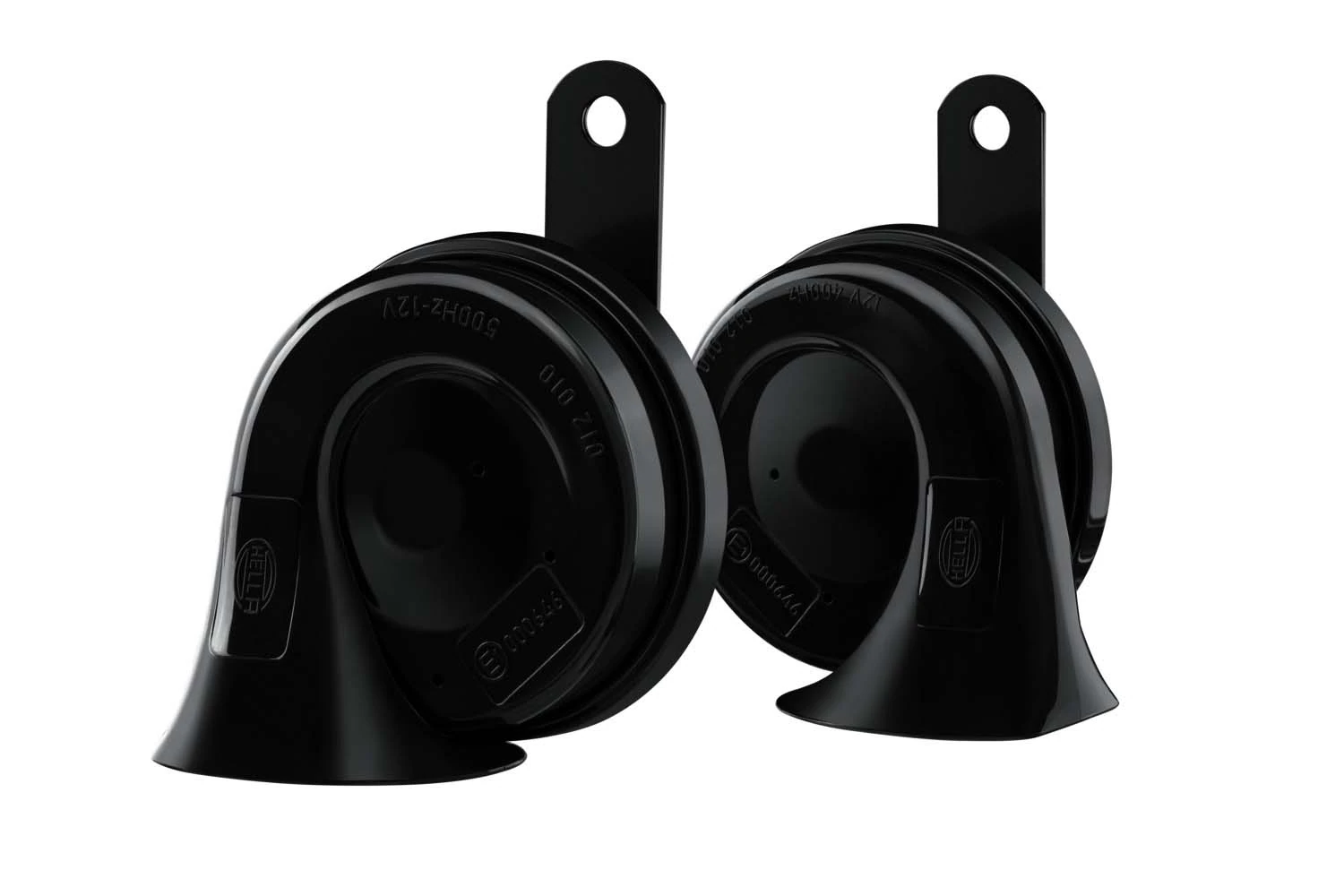 Signal Horn 3FH 012 010-051