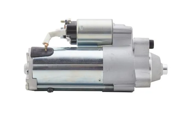 Starter 8EA 011 612-061