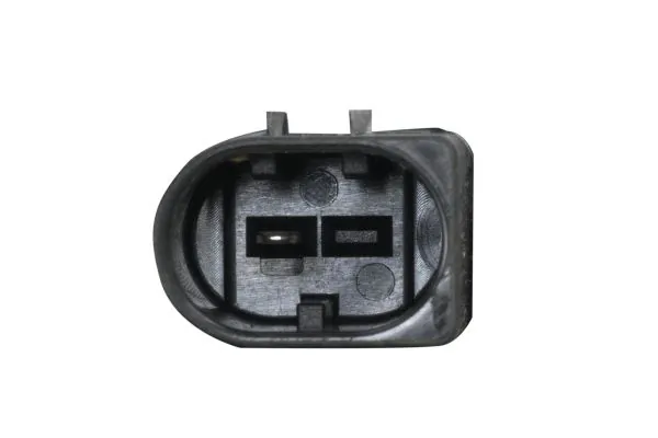 Alternator 8EL 011 713-551