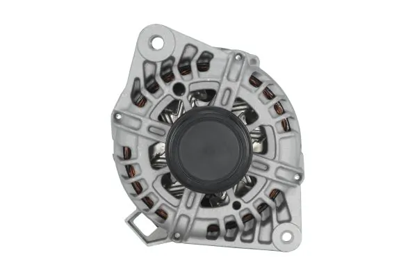 Alternator 8EL 011 713-821