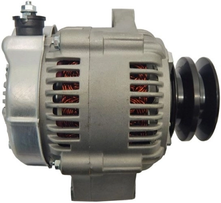 Alternator 8EL 012 426-551