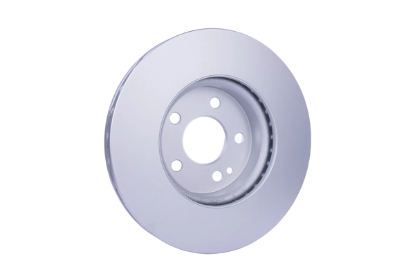 Cincin rem PRO High Carbon 8DD 355 128-131