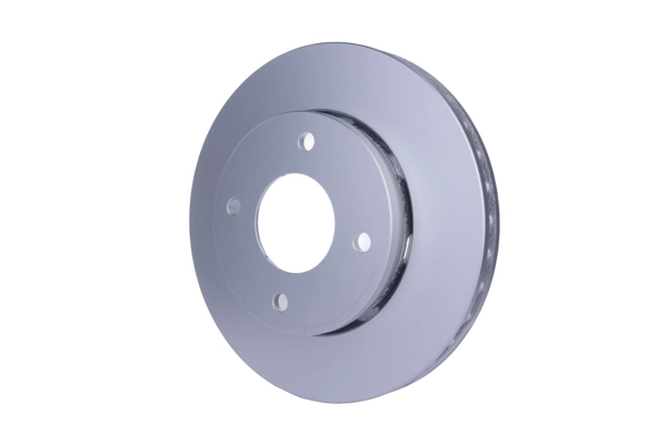 Тормозной диск PRO 8DD 355 111-511