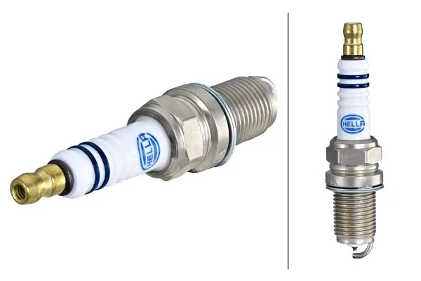 Spark Plug Platinum 8EH 188 705-071