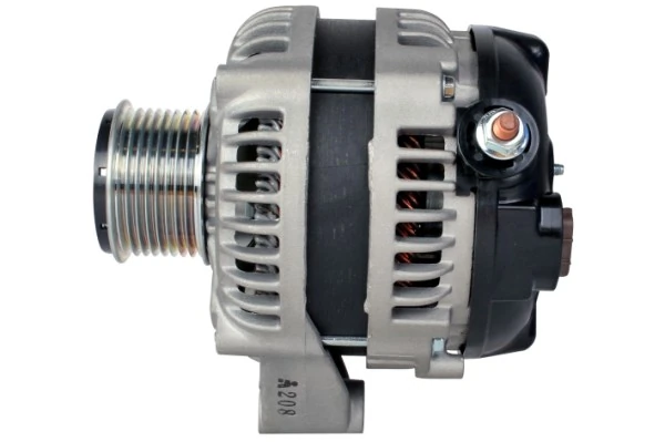 Alternator 8EL 012 426-021