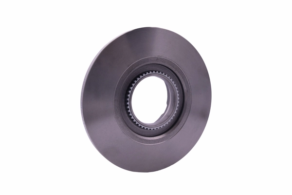 Brake Disc 8DD 355 120-181