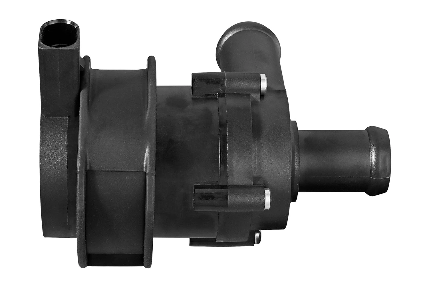 Auxiliary Water Pump (cooling water circuit) 8TW 358 304-571