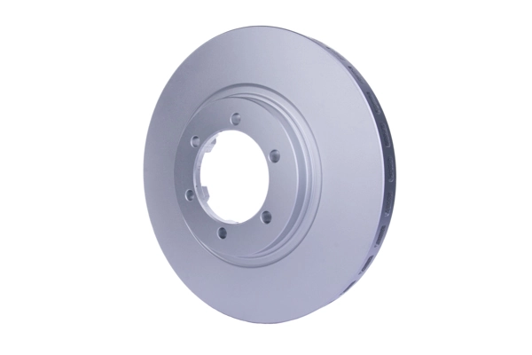 Cincin rem PRO 8DD 355 118-681