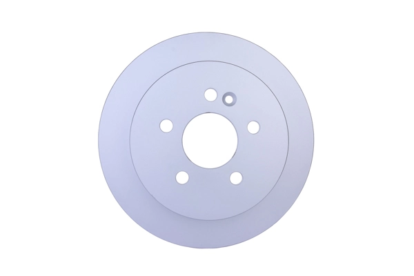 Brake Disc PRO 8DD 355 105-851